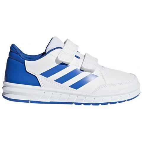 adidas altasport 29