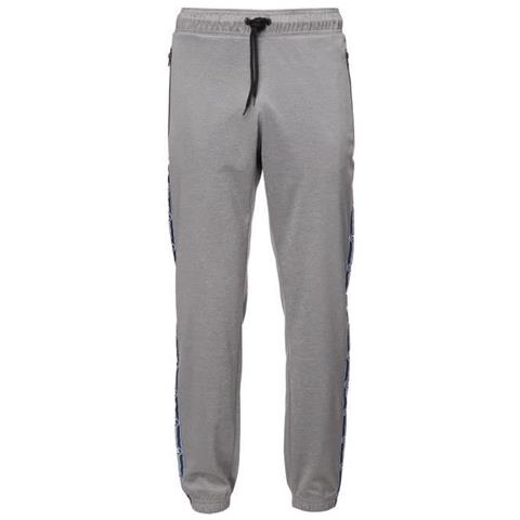 felpe femminili adidas