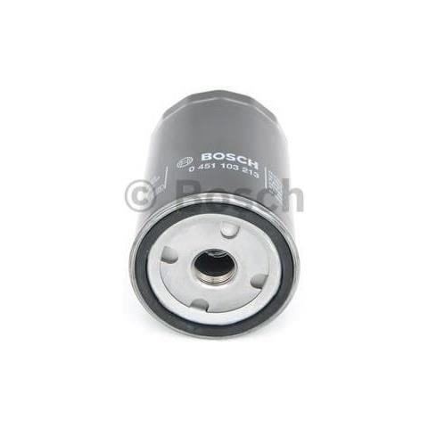 Filtro Olio 0451103213 - Foto 1