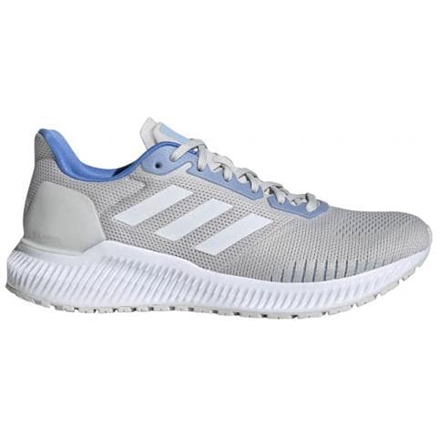adidas running donna