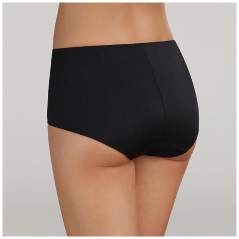 Collant Pancia Piatta Eco 46 - Foto 1