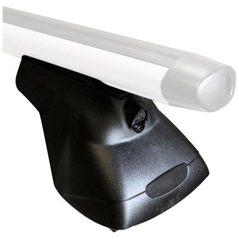 Piedi Fixpoint 5113 Per Barre Portatutto Amc - Foto 1