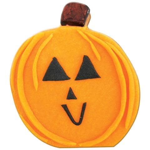 Secchiello Da 16 Tagliapasta - Halloween - Foto 8
