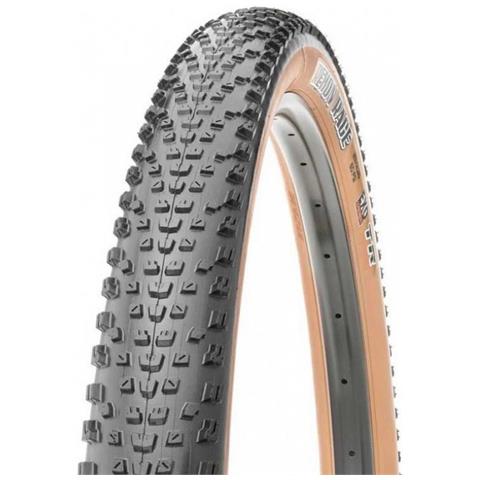 Rekon Race Exo Tr 29x2.25'' Skinwall Copertone Mtb - Foto 1