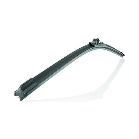3397006833 Spazzola Tergicristallo Aerotwin Ap20u - Foto 2