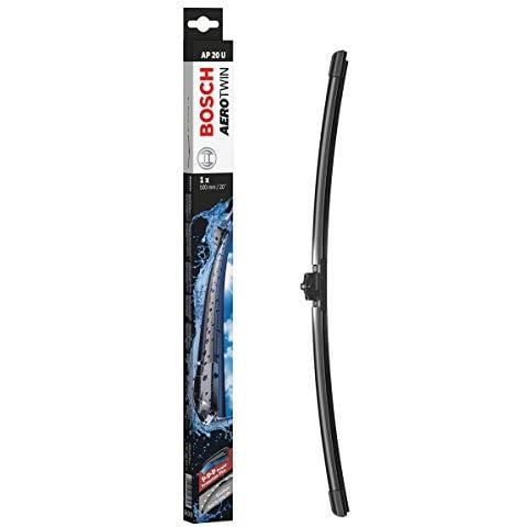 3397006833 Spazzola Tergicristallo Aerotwin Ap20u - Foto 1