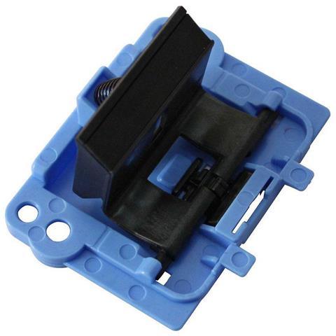 Coreparts Msp4703 Kit Per Stampante (separation Pad Assembly - Hp Laserjet P1006, 1007, - 1008, Pro P1102, Pro M125, 126 - Foto 2