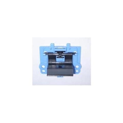 Coreparts Msp4703 Kit Per Stampante (separation Pad Assembly - Hp Laserjet P1006, 1007, - 1008, Pro P1102, Pro M125, 126 - Foto 1