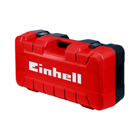 TE-DW 225 X Lucidatrice per pavimenti 1800 Giri /min Nero, Rosso - Foto 2