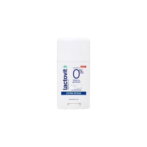Extra Originale 0% Efficace Stick 60ml Deodorante - Foto 1