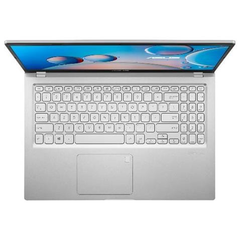 Notebook VivoBook X515JA-BR955T Monitor 15.6" Full HD Intel Core i3-1005G1 Ram 8 GB SSD 256GB 2xUSB 3.2 Windows 10 Home - Foto 4