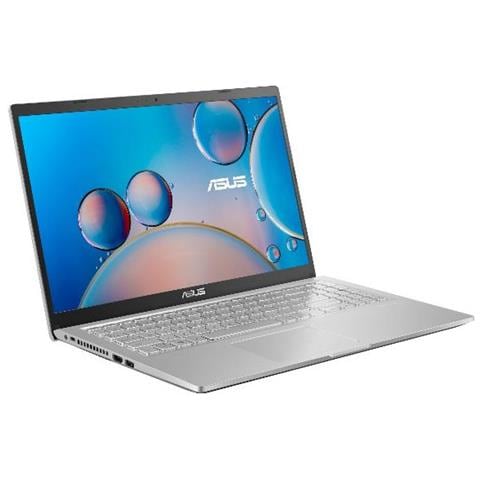 Notebook VivoBook X515JA-BR955T Monitor 15.6" Full HD Intel Core i3-1005G1 Ram 8 GB SSD 256GB 2xUSB 3.2 Windows 10 Home - Foto 2