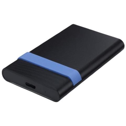 Secure Enclosure Kit Keypad Access 2,5 USB 3.2 Gen 1 - Foto 1