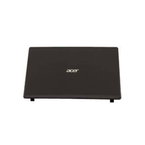 60. RPV02.004, Lid panel, , Nero - Foto 1
