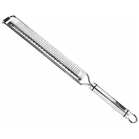 Grattugia president x sharp a fori piccoli - Foto 2