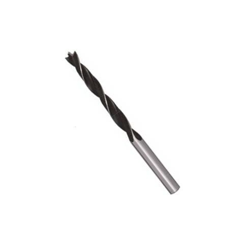STA52051-QZ, Drill, Legno - Foto 2