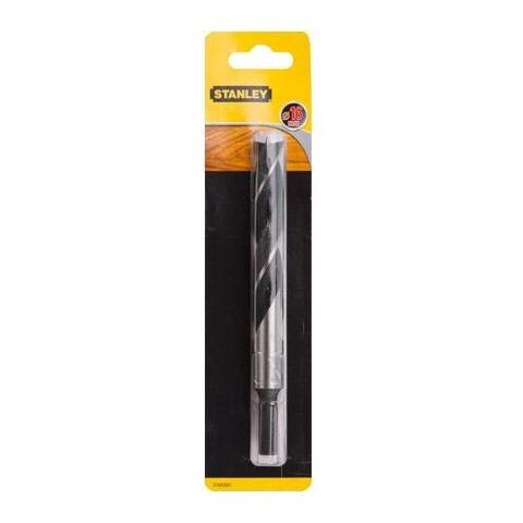 STA52051-QZ, Drill, Legno - Foto 1