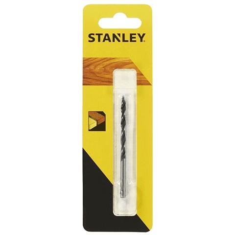 STA52051-QZ, Drill, Legno - Foto 4
