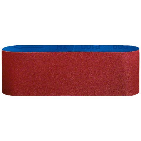 2 608 606 138, 10 cm, 61 cm, Rosso - Foto 1