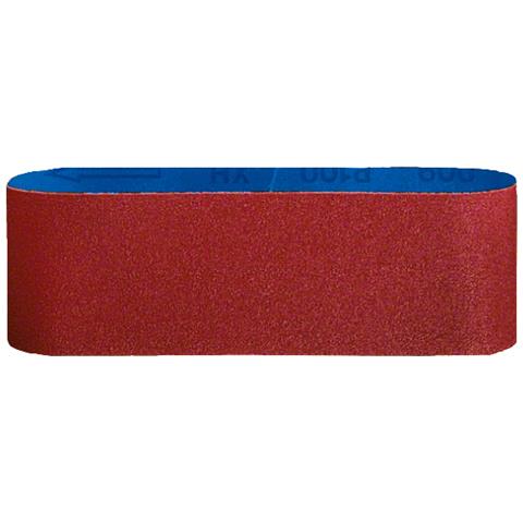 2 608 606 138, 10 cm, 61 cm, Rosso - Foto 2