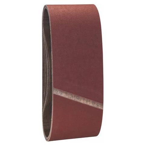 2 608 606 138, 10 cm, 61 cm, Rosso - Foto 5