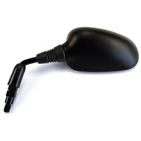 Specchio Hert Sx Honda 300 Forza - Foto 1