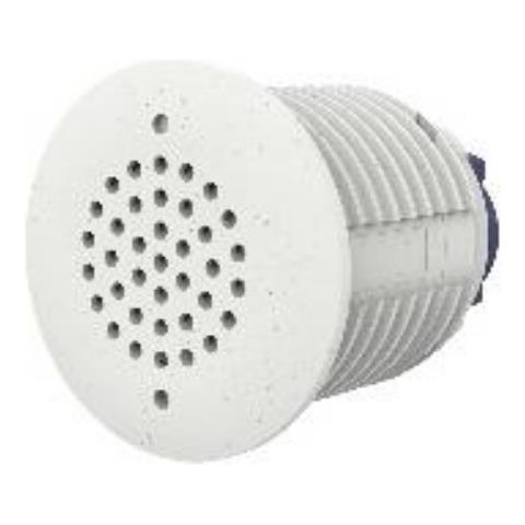 M73 Audio Module Equipped Modulo Audio - Foto 1