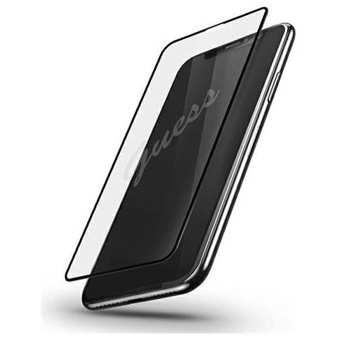 Custodia Cover Protettiva Per Iphone 12 Pro Max - Foto 1