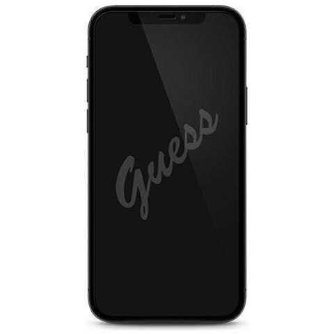Custodia Cover Protettiva Per Iphone 12 Pro Max - Foto 2