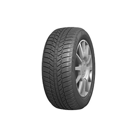 Pneumatico Rx Frost Wh01 Xl Bsw M+s 3pmsf 175/65r15 88h - Invernale - Foto 1