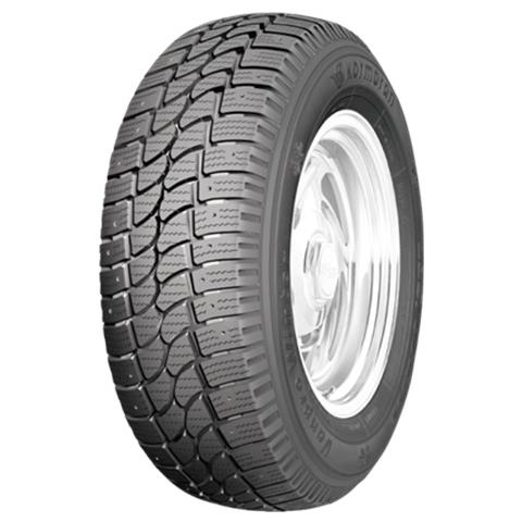 Pneumatico Vanpro Winter 195/60r16 99t - Invernale - Foto 1
