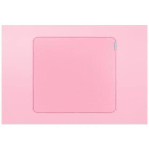Strider Rosa - Foto 1