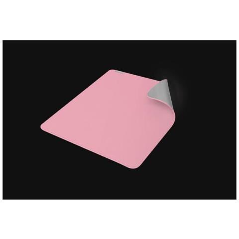 Strider Rosa - Foto 2