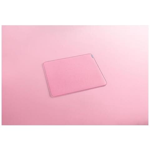 Strider Rosa - Foto 3