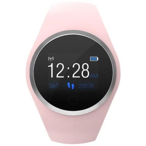 Watches Mod. Ras20701 - Foto 1