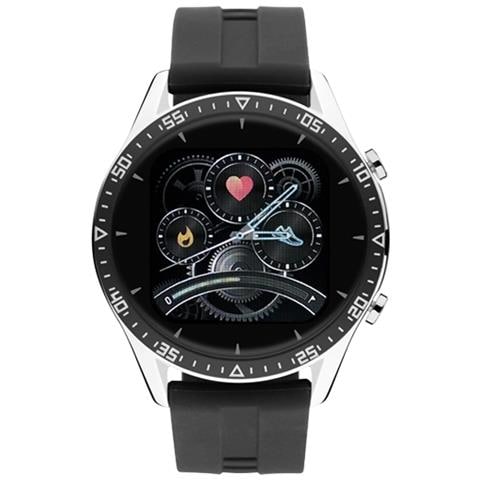 Watches Mod. Was2000 - Foto 1
