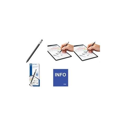 Noris Digital Mini (180m 22) - Foto 1