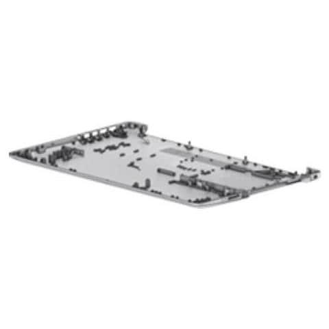 L22508-001 Ricambio Per Notebook Scocca Inferiore (base Enclosure Nsv - Warranty: 6m) - Foto 2