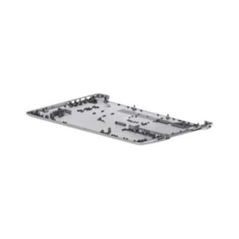 L22508-001 Ricambio Per Notebook Scocca Inferiore (base Enclosure Nsv - Warranty: 6m) - Foto 1