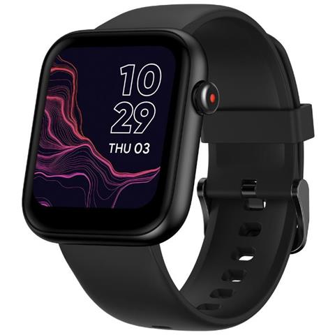 Smartwatch Ticwatch Gth 2 - Foto 1