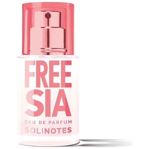 Eau De Parfum Fresia 15ml - Foto 1