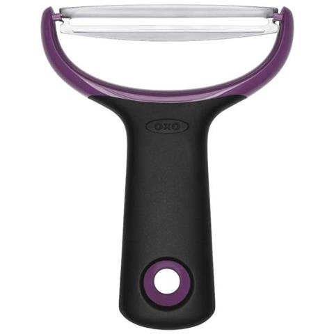 Good Grips, Pelaverdure Grande A Lama Liscia - Foto 1