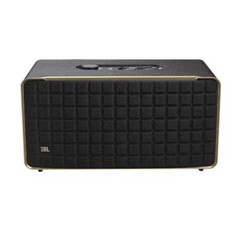 Altoparlante Autentica 500 Bluetooth Wifi Usb Potenza 270 Wat Colore Nero - Foto 1