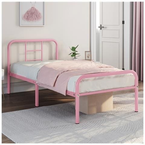 Proteggimaterasso In Tencel Hippychick | Impermeabile E Ipoallergenico | 90x200 Cm | Giallo Limone