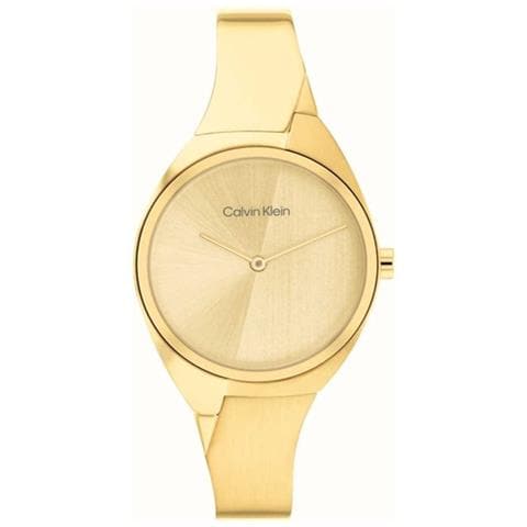 Watches Mod. 25200235 - Foto 1