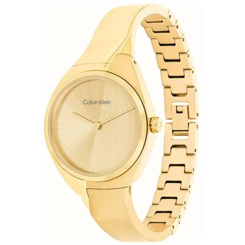 Watches Mod. 25200235 - Foto 2