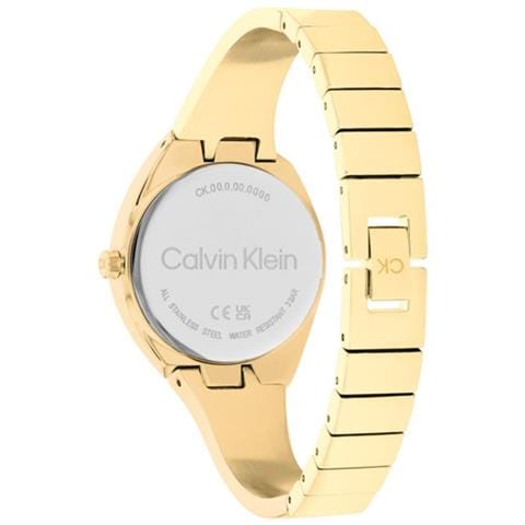 Watches Mod. 25200235 - Foto 3