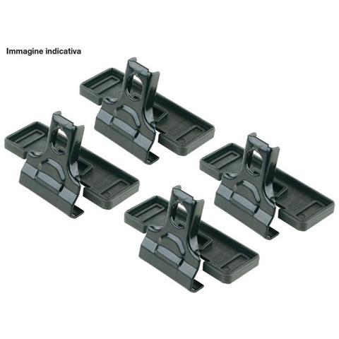 600001431 Kit Di Fissaggio Rapid System 1431 - Foto 1
