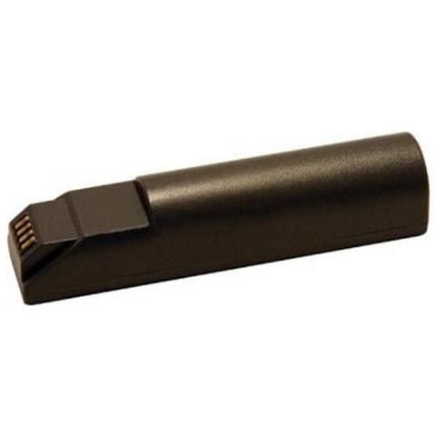 Batteria Bat-scn01 - Foto 1