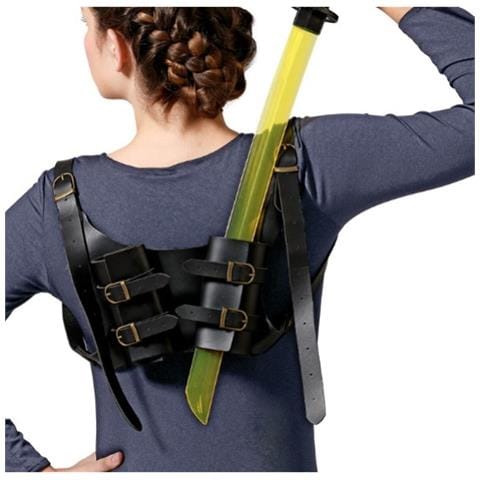 Custodia Spade - Foto 1